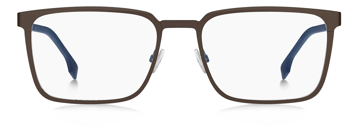 Hugo Boss BOSS 2001 800 Montature da vista Hugo Boss 2