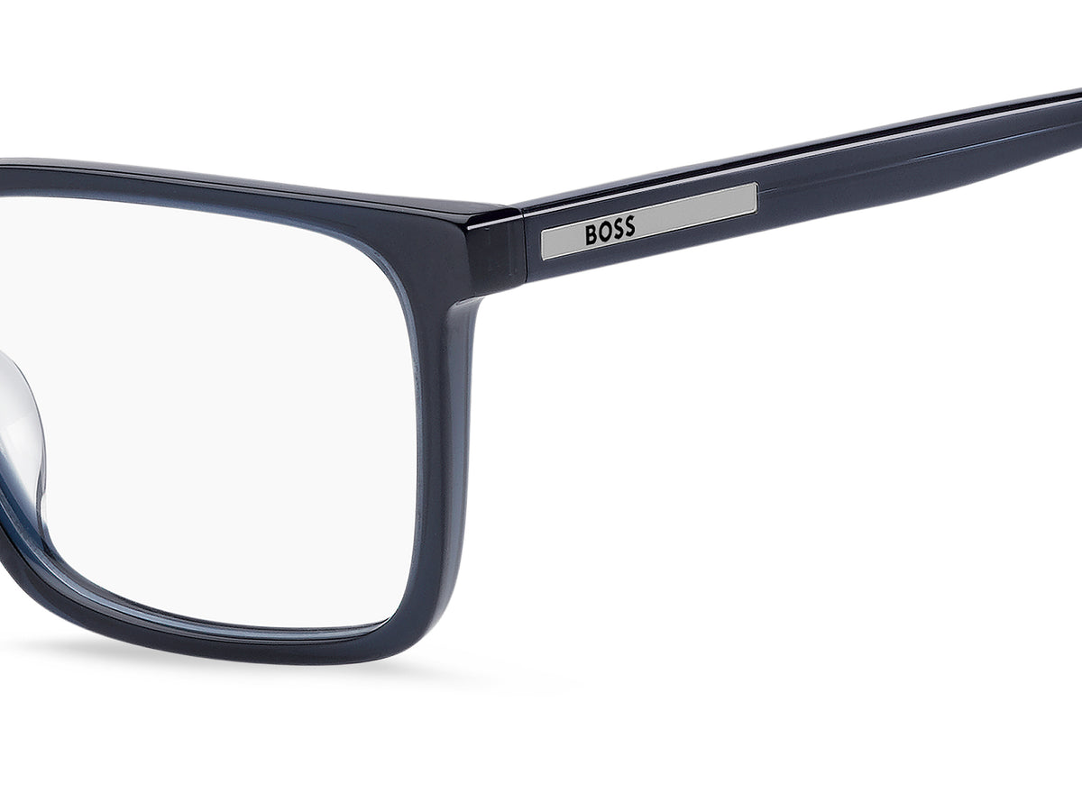 Hugo Boss BOSS 1987/G PJP Montature da vista Hugo Boss 3