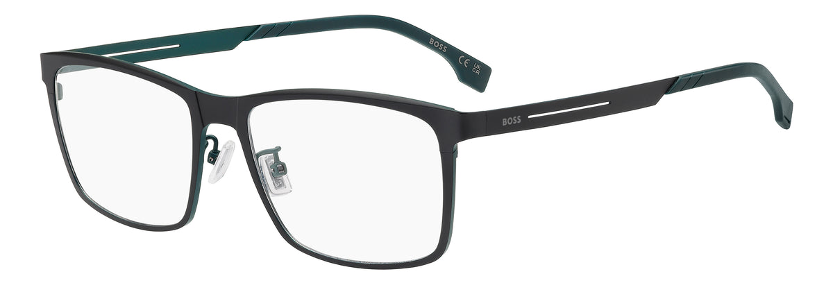 Hugo Boss BOSS 1999/G ETJ Montature da vista Hugo Boss 1