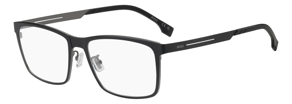 Hugo Boss BOSS 1999/G TI7 Montature da vista Hugo Boss 1