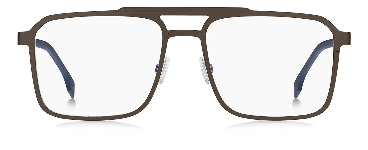 Hugo Boss BOSS 2002 800 Montature da vista Hugo Boss 2
