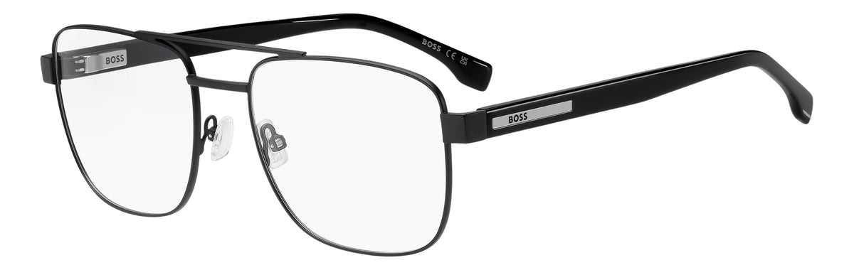 Hugo Boss BOSS 1988 003 Montature da vista Hugo Boss 1