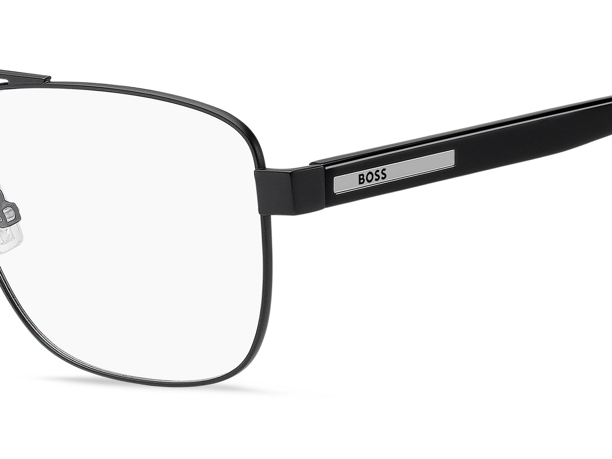 Hugo Boss BOSS 1988 003 Montature da vista Hugo Boss 3
