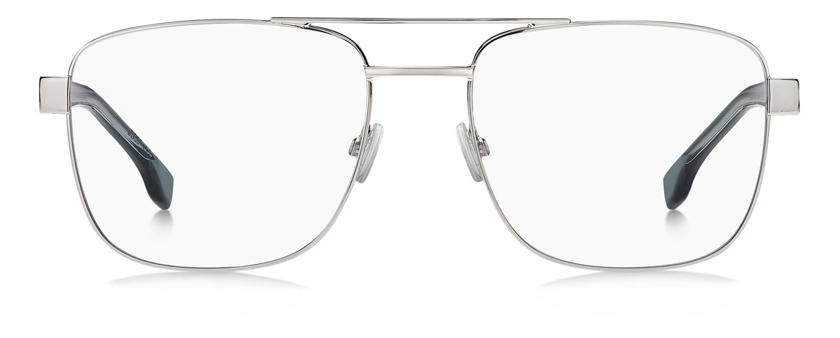 Hugo Boss BOSS 1988 010 Montature da vista Hugo Boss 2