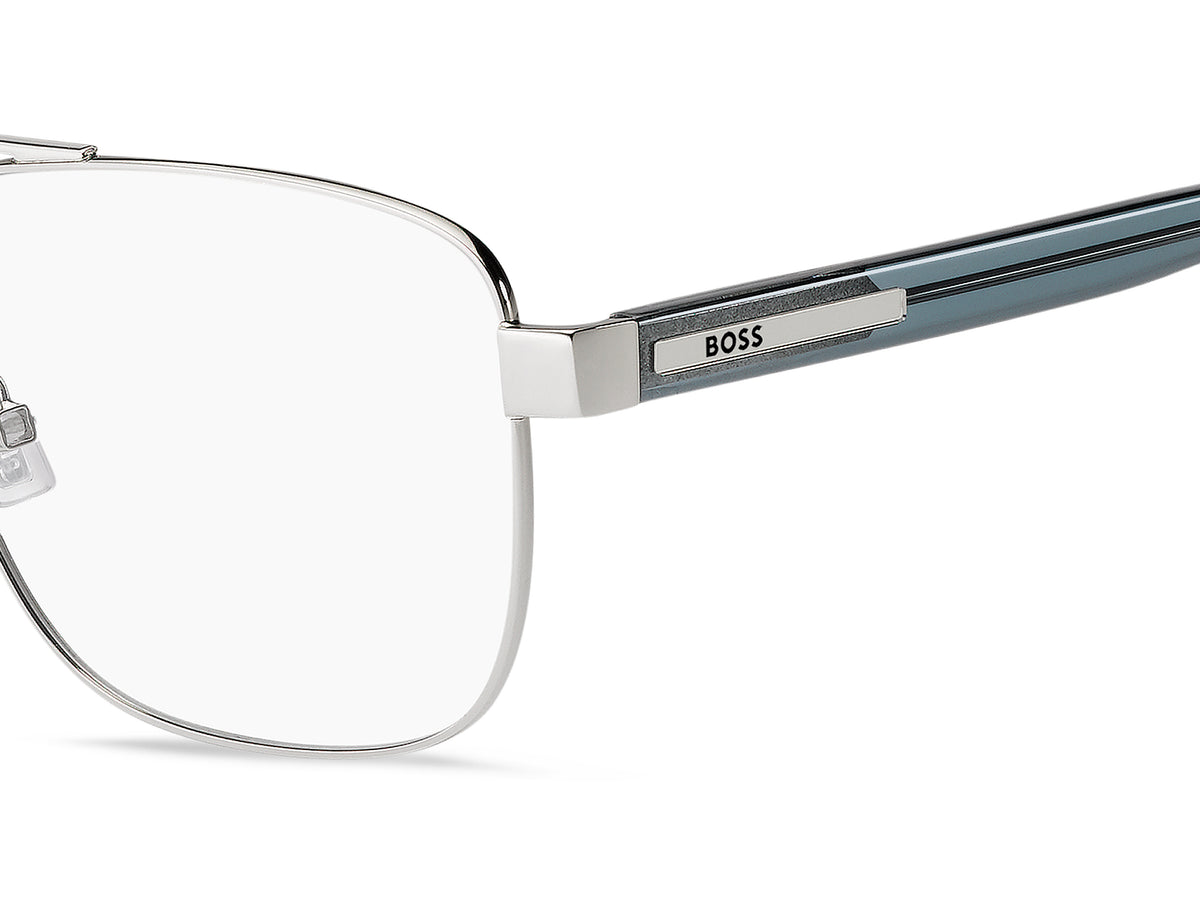 Hugo Boss BOSS 1988 010 Montature da vista Hugo Boss 3