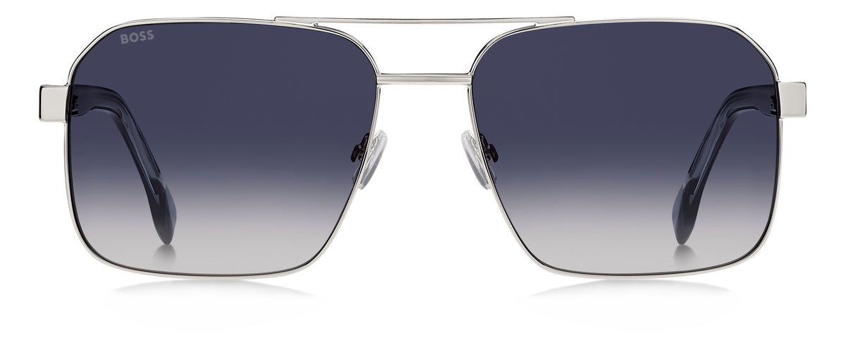 Hugo Boss BOSS 1985/S 010/08