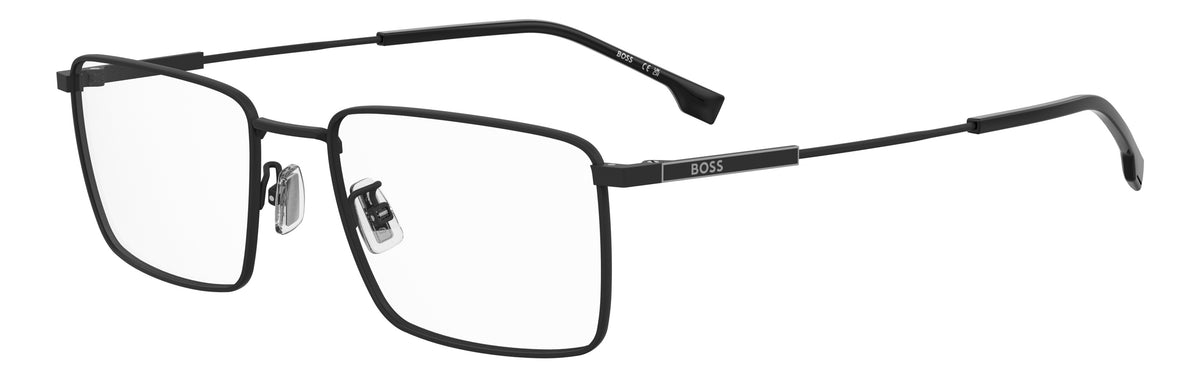 Hugo Boss BOSS 1997/G 3