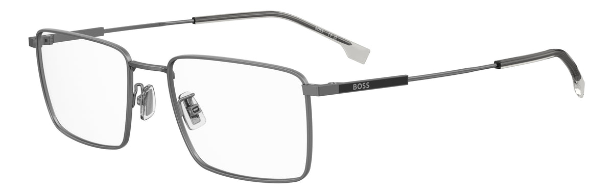 Hugo Boss BOSS 1997/G KJ1