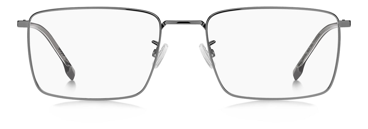 Hugo Boss BOSS 1997/G KJ1