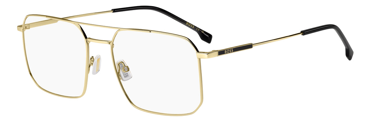 Hugo Boss BOSS 1995 J5G Montature da vista Hugo Boss 1