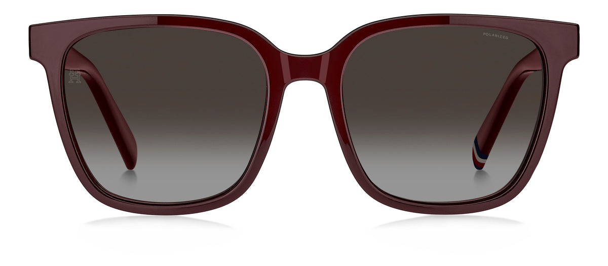 Tommy Hilfiger TH 2399/C LHF/LA Montature da vista Tommy Hilfiger 2