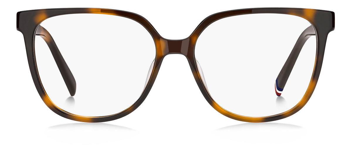 Tommy Hilfiger TH 2400 05L Montature da vista Tommy Hilfiger 2