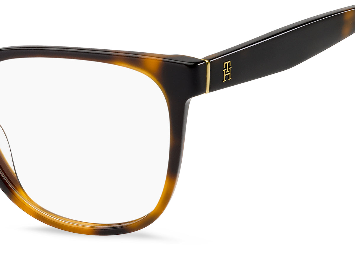 Tommy Hilfiger TH 2400 05L Montature da vista Tommy Hilfiger 3