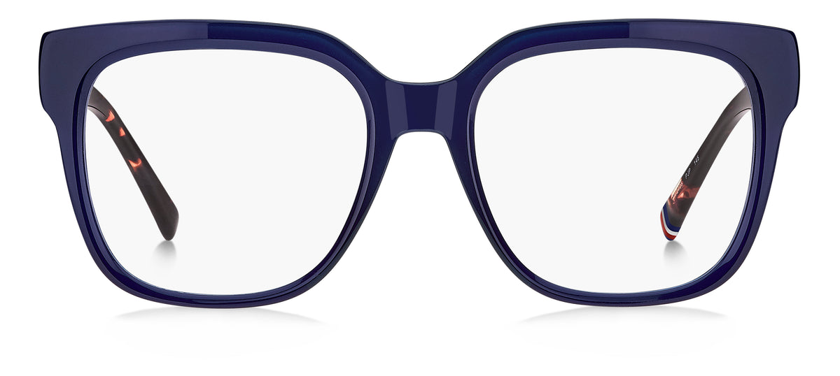 Tommy Hilfiger TH 2405 PJP Montature da vista Tommy Hilfiger 2