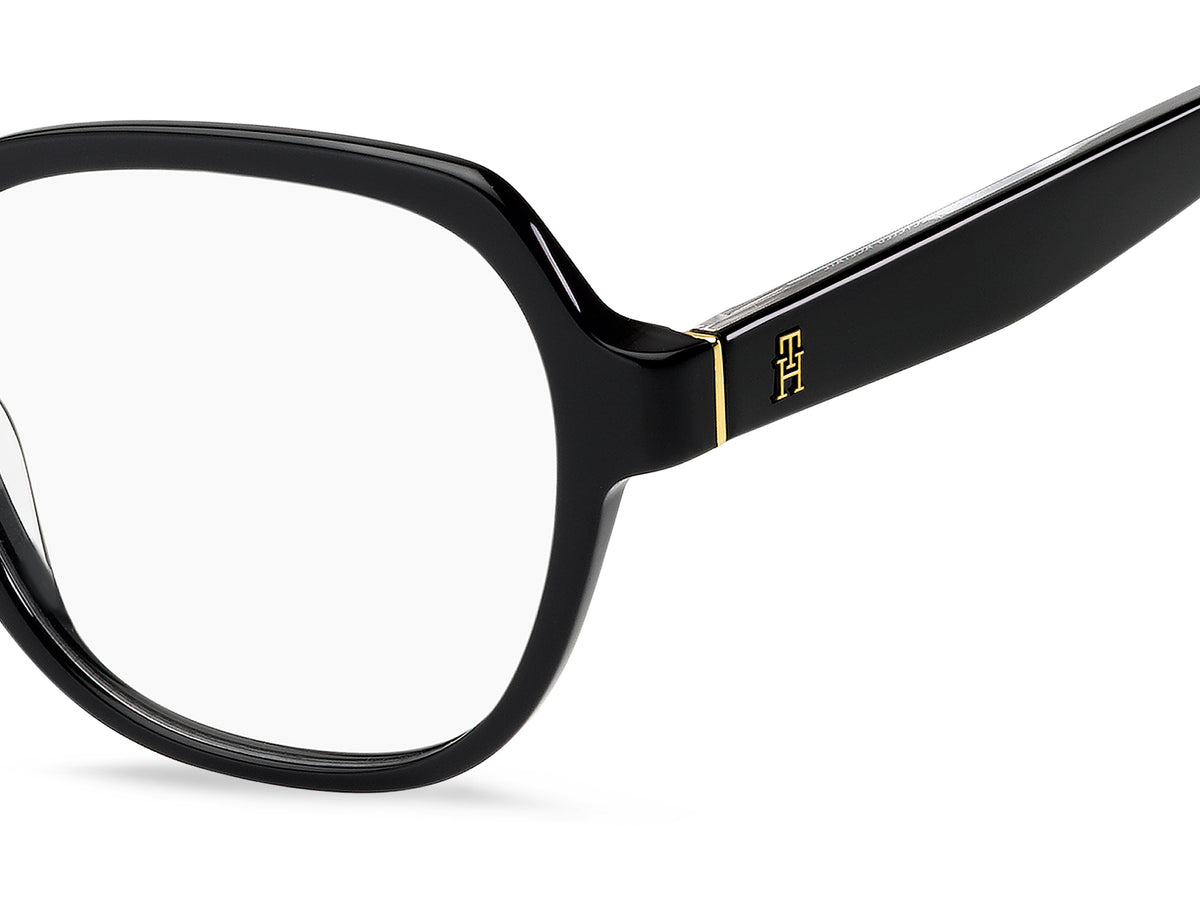 Tommy Hilfiger TH 2401 807 Montature da vista Tommy Hilfiger 3