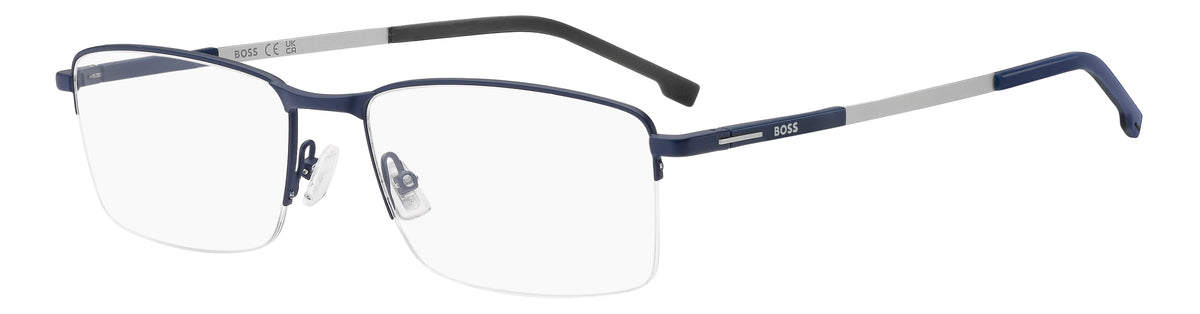 Hugo Boss BOSS 1993 FLL Montature da vista Hugo Boss 1