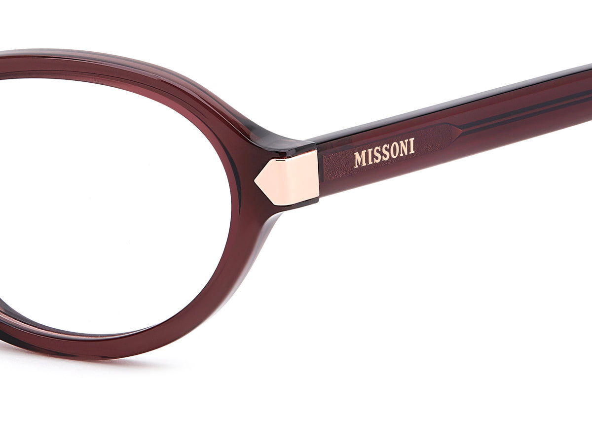 Missoni MIS 0307 G3I Montature da vista Missoni 3