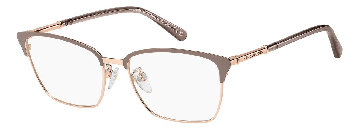 Marc Jacobs MARC 939/G BGH Montature da vista Marc Jacobs 1