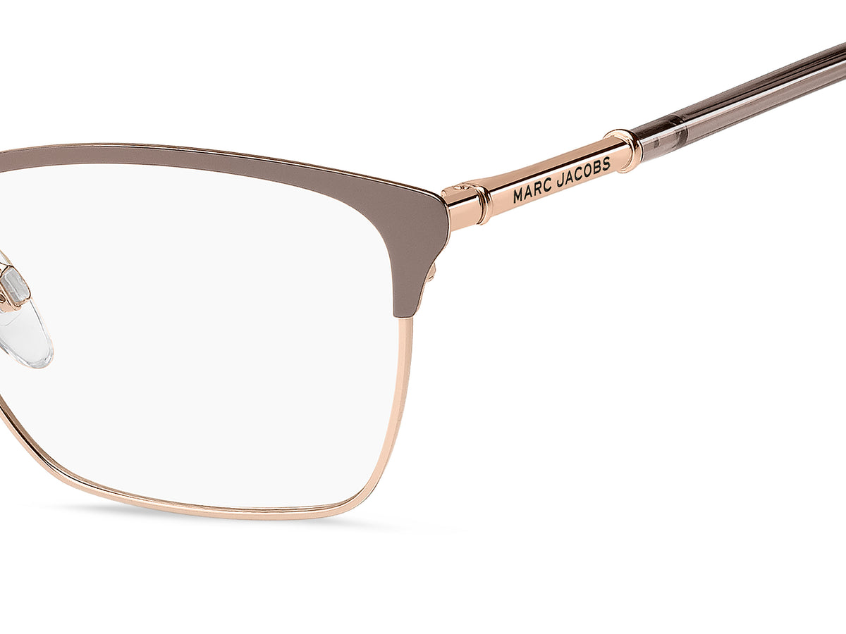 Marc Jacobs MARC 939/G BGH Montature da vista Marc Jacobs 3
