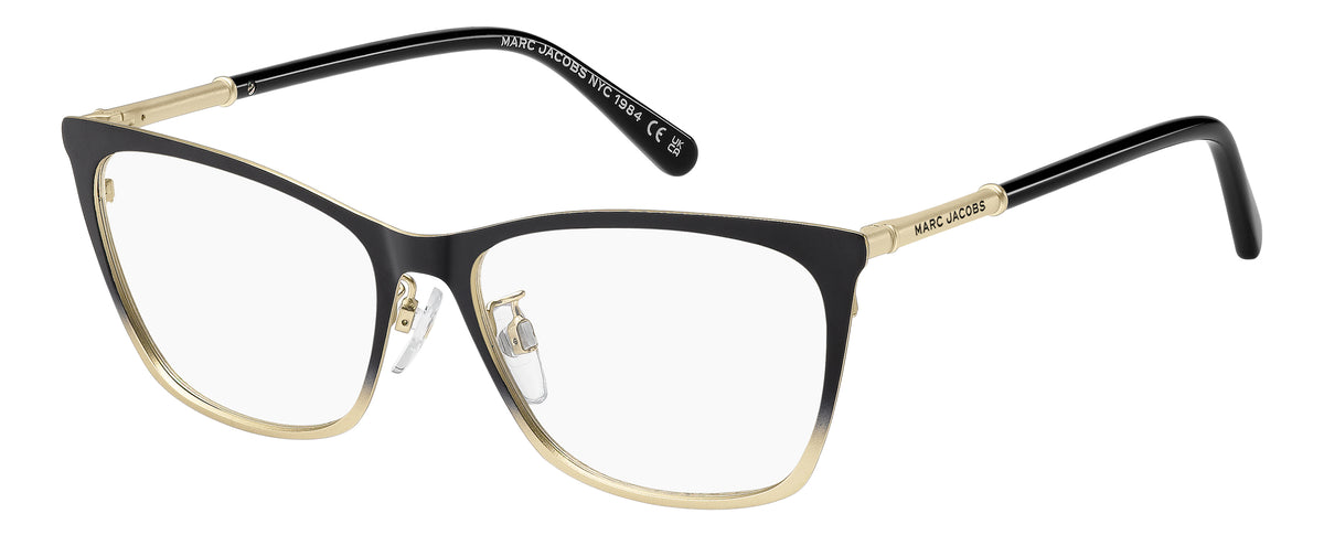 Marc Jacobs MARC 940/G I46 Montature da vista Marc Jacobs 1