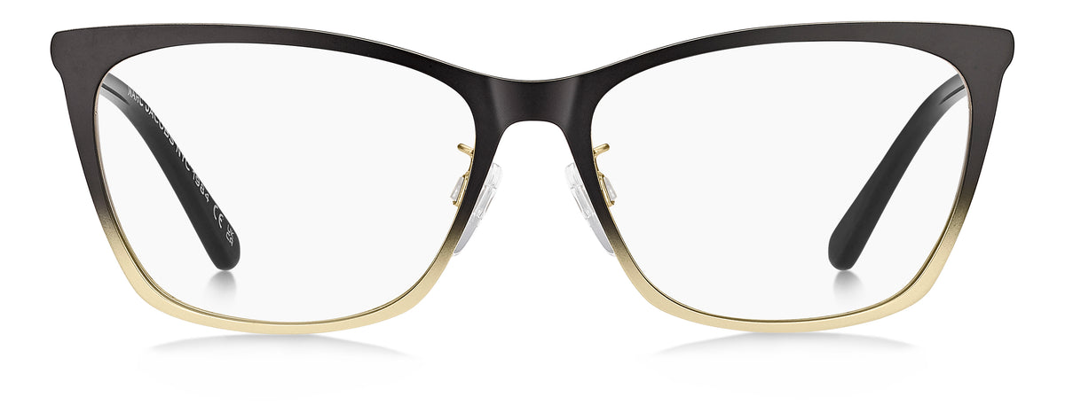 Marc Jacobs MARC 940/G I46 Montature da vista Marc Jacobs 2