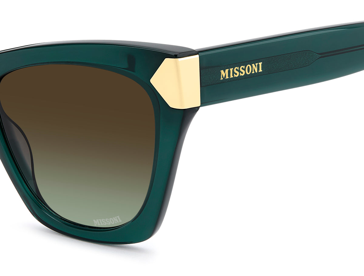 Missoni MIS 0305/S ZI9/HA Occhiali da sole Missoni 3