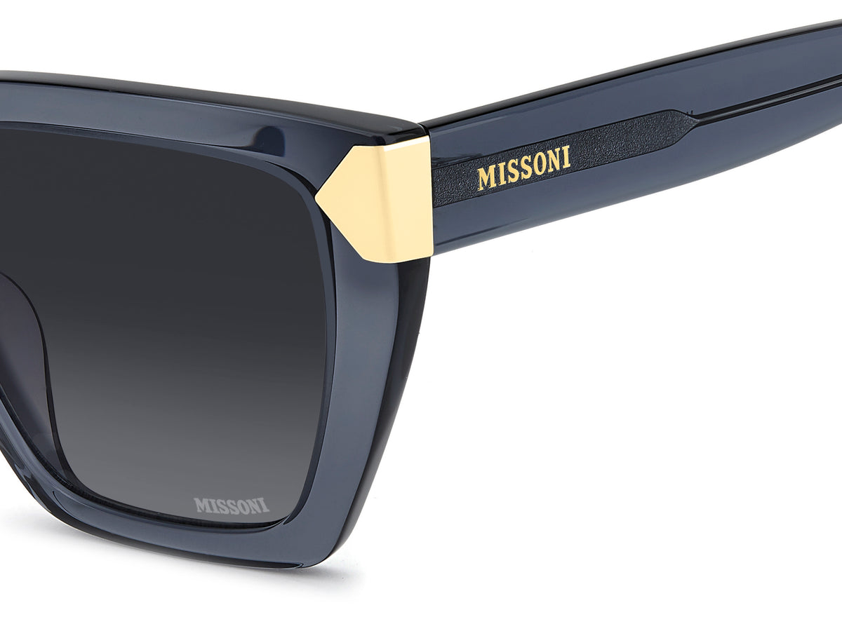 Missoni MIS 0306/G/S 09V/9O Occhiali da sole Missoni 3