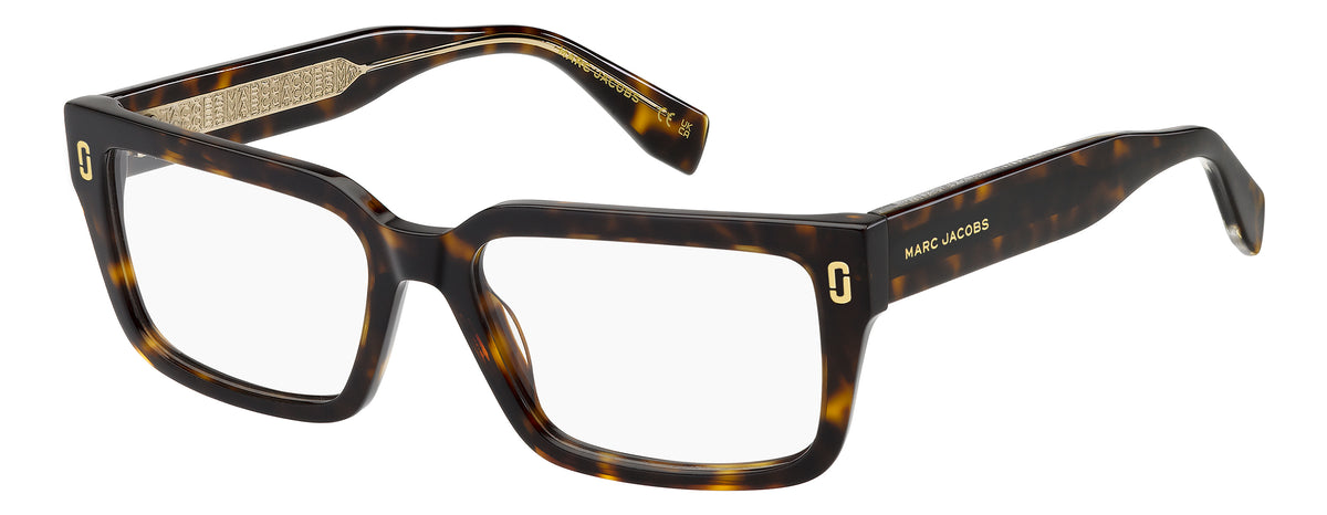 Marc Jacobs MJ 1150 086 Montature da vista Marc Jacobs 1