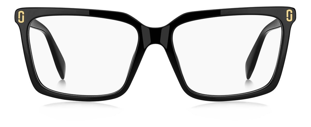 Marc Jacobs MJ 1151 807 Montature da vista Marc Jacobs 2