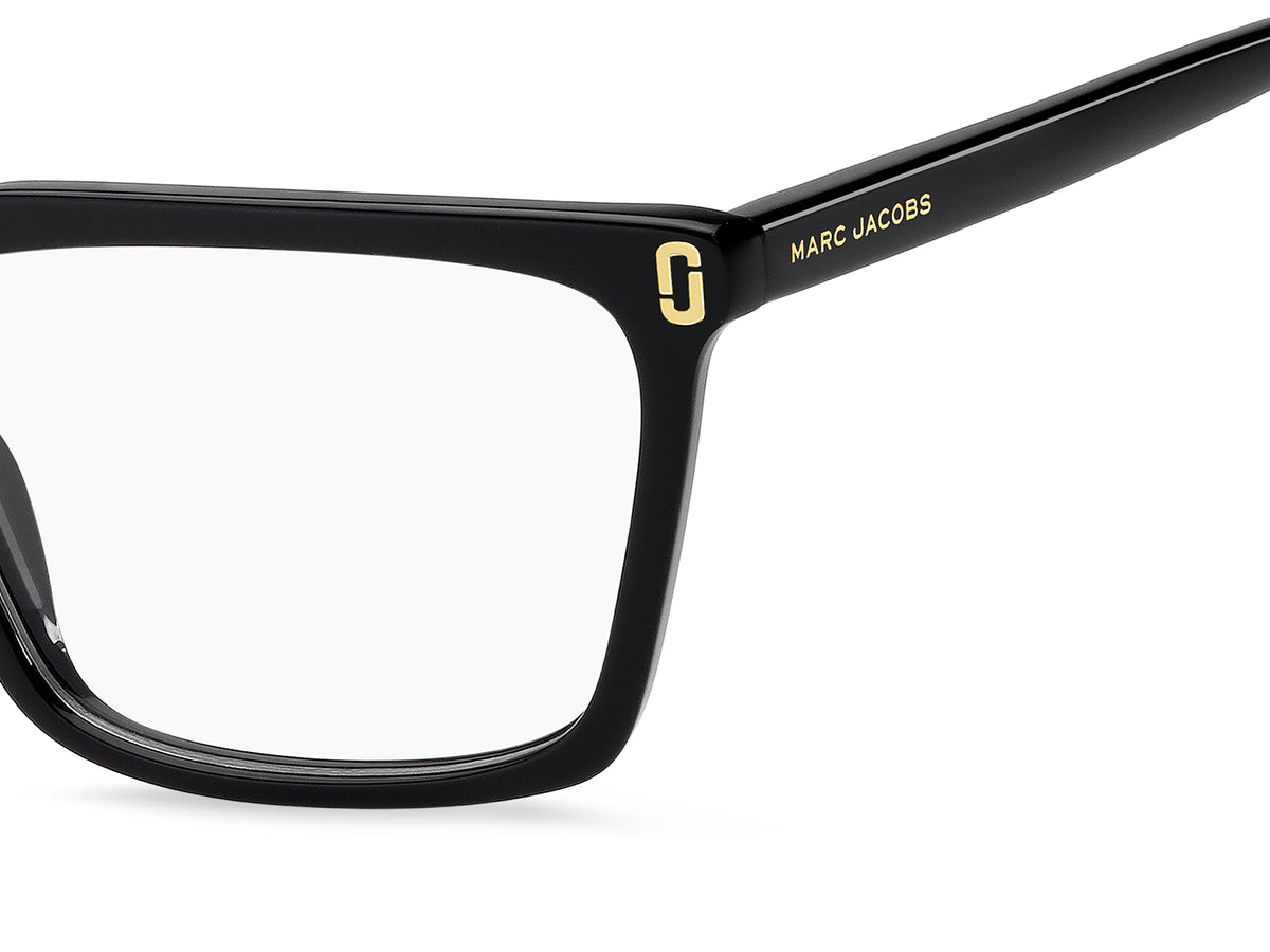 Marc Jacobs MJ 1151 807 Montature da vista Marc Jacobs 3