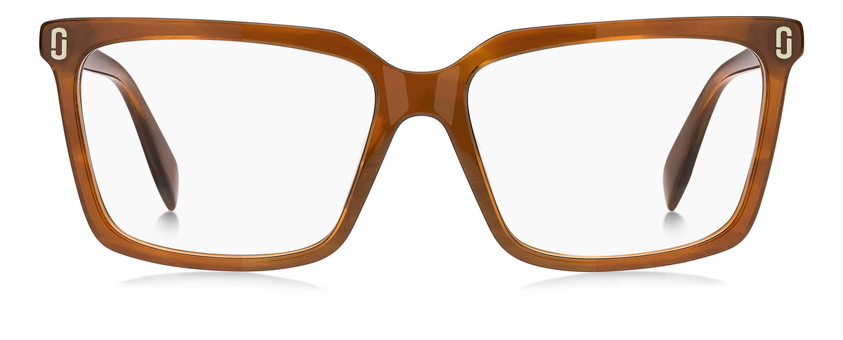 Marc Jacobs MJ 1151 EX4 Montature da vista Marc Jacobs 2