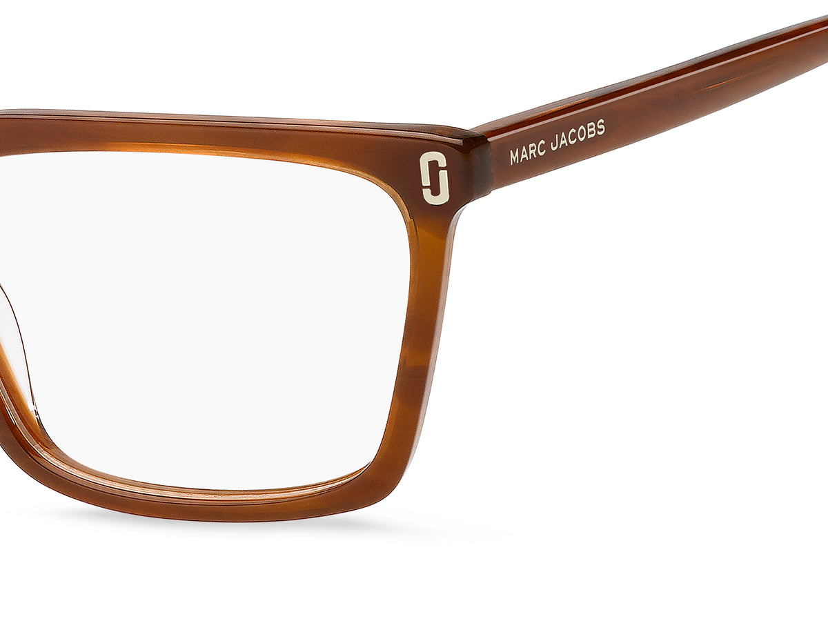Marc Jacobs MJ 1151 EX4 Montature da vista Marc Jacobs 3
