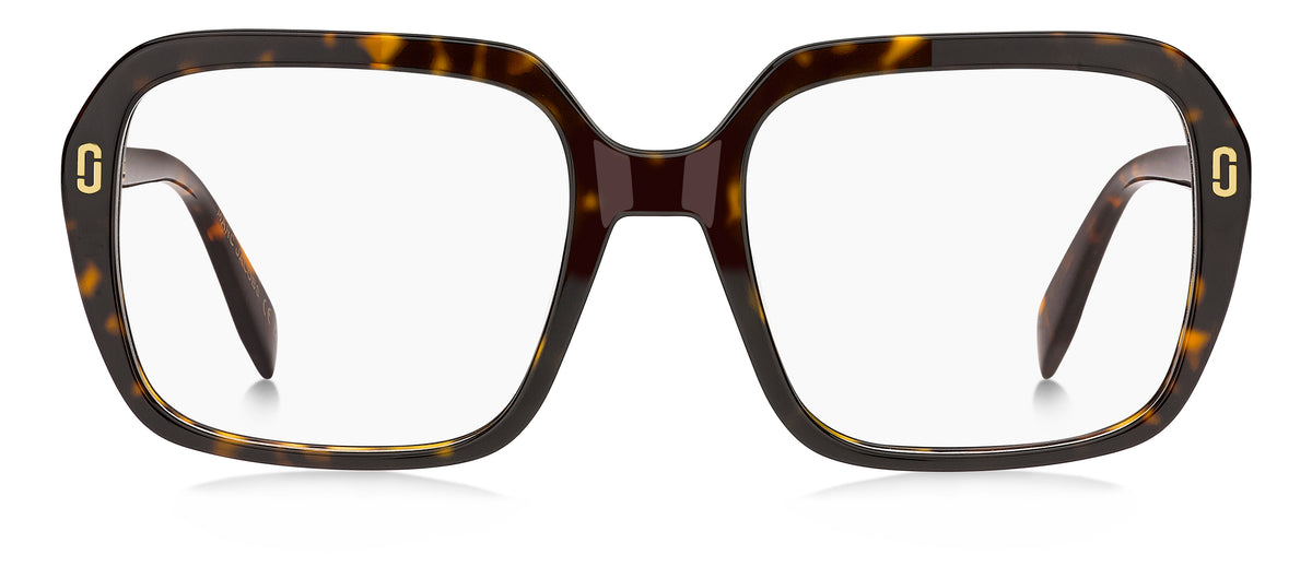 Marc Jacobs MJ 1152 086 Montature da vista Marc Jacobs 2