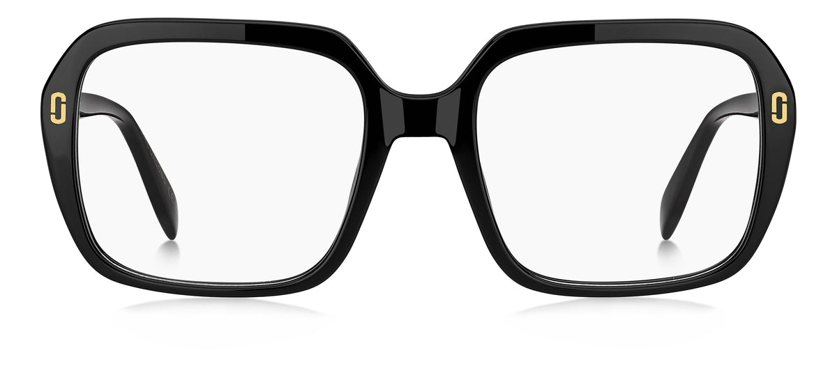 Marc Jacobs MJ 1152 807 Montature da vista Marc Jacobs 2