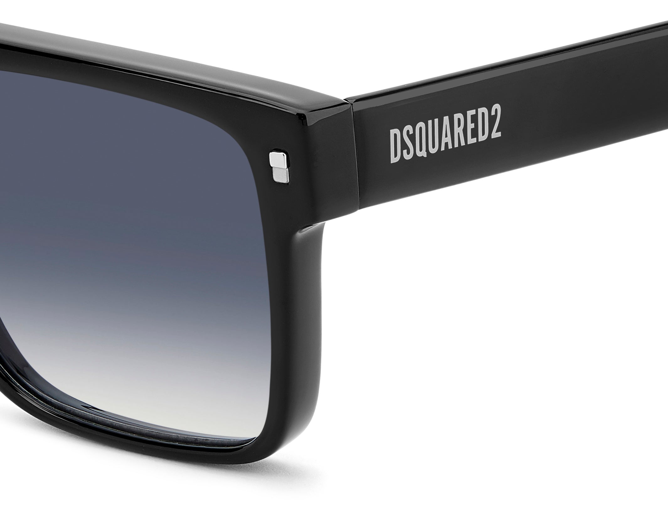 Dsquared2 D2 0222/S 807/08 Occhiali da sole Dsquared2 3