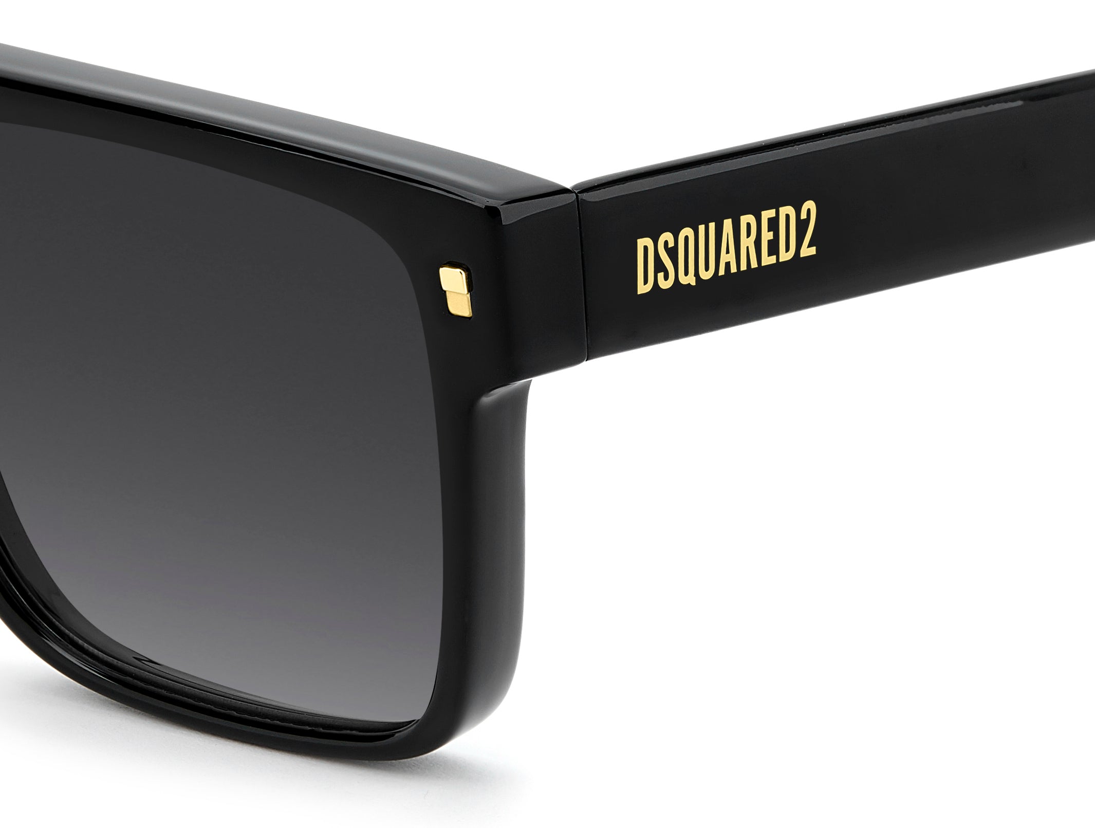 Dsquared2 D2 0222/S 807/9O Occhiali da sole Dsquared2 3