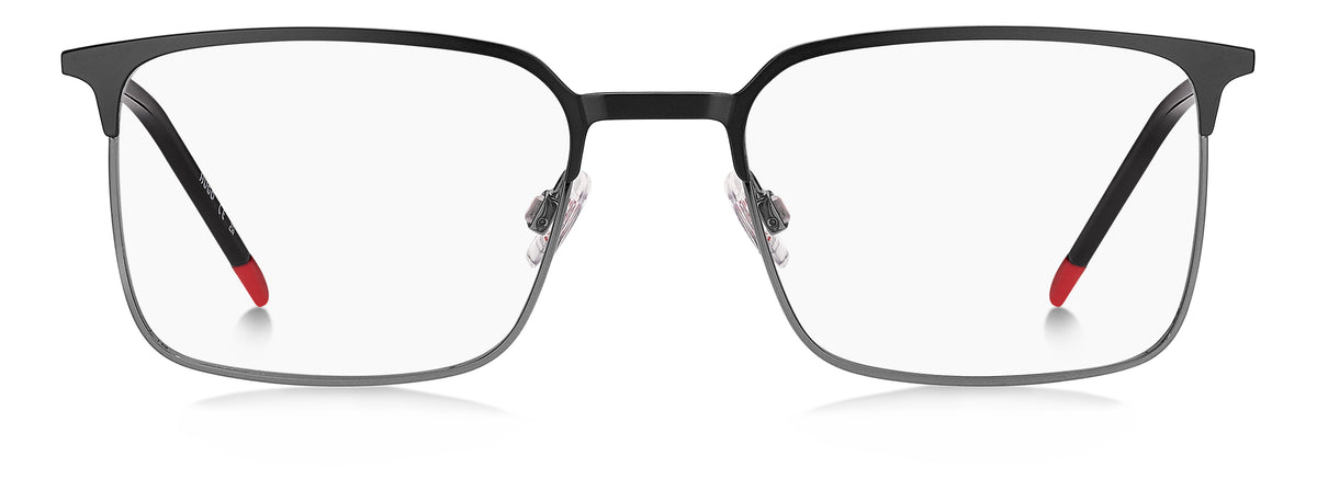 Hugo Boss HG 1432 003 Montature da vista Hugo Boss 2