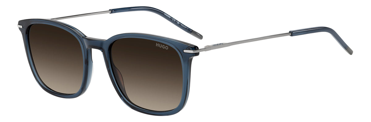 Hugo Boss HG 1428/S PJP/HA Occhiali da sole Hugo Boss 1