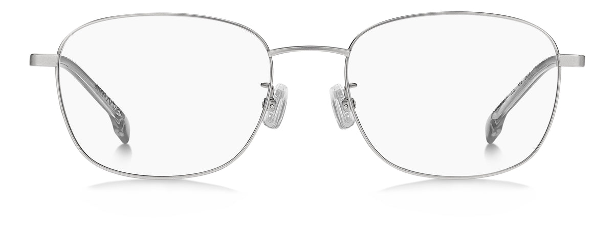 Hugo Boss BOSS 2026/F CTL Montature da vista Hugo Boss 2