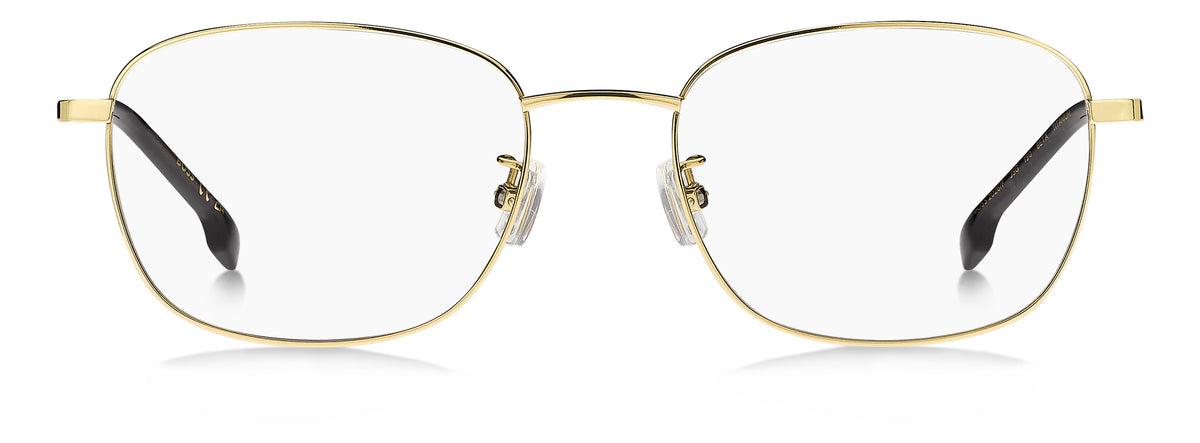 Hugo Boss BOSS 2026/F J5G Montature da vista Hugo Boss 2