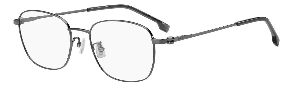 Hugo Boss BOSS 2026/F KJ1 Montature da vista Hugo Boss 1