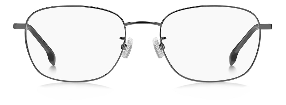 Hugo Boss BOSS 2026/F KJ1 Montature da vista Hugo Boss 2