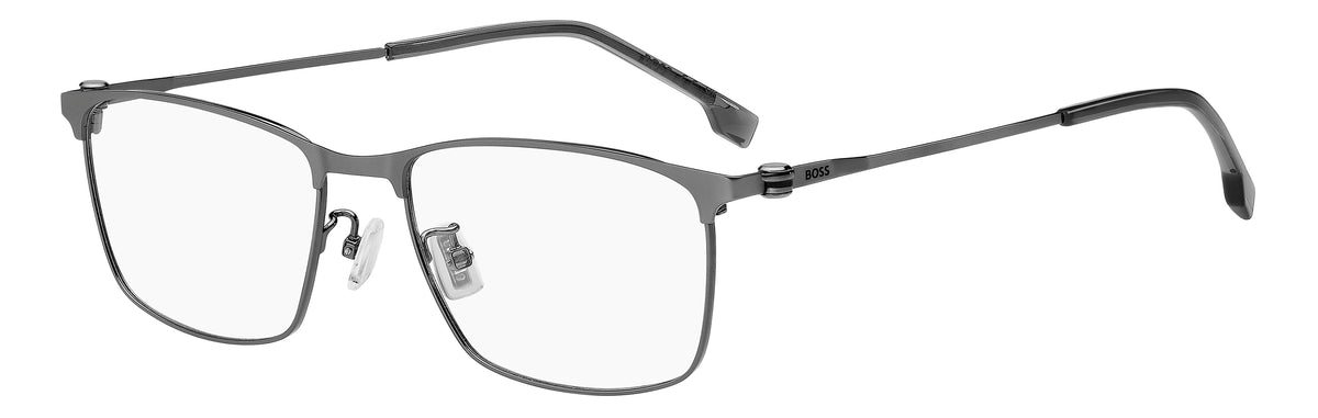 Hugo Boss BOSS 2028/F R80 Montature da vista Hugo Boss 1