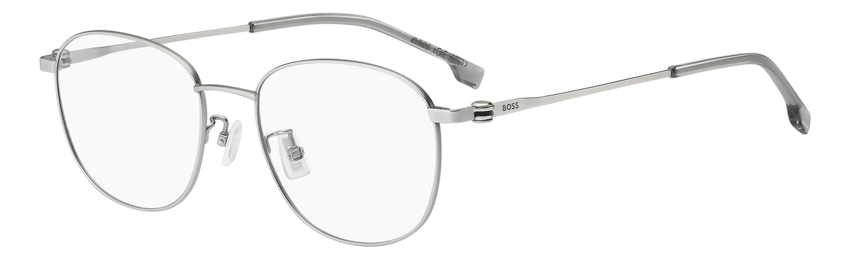 Hugo Boss BOSS 2027/F CTL Montature da vista Hugo Boss 1