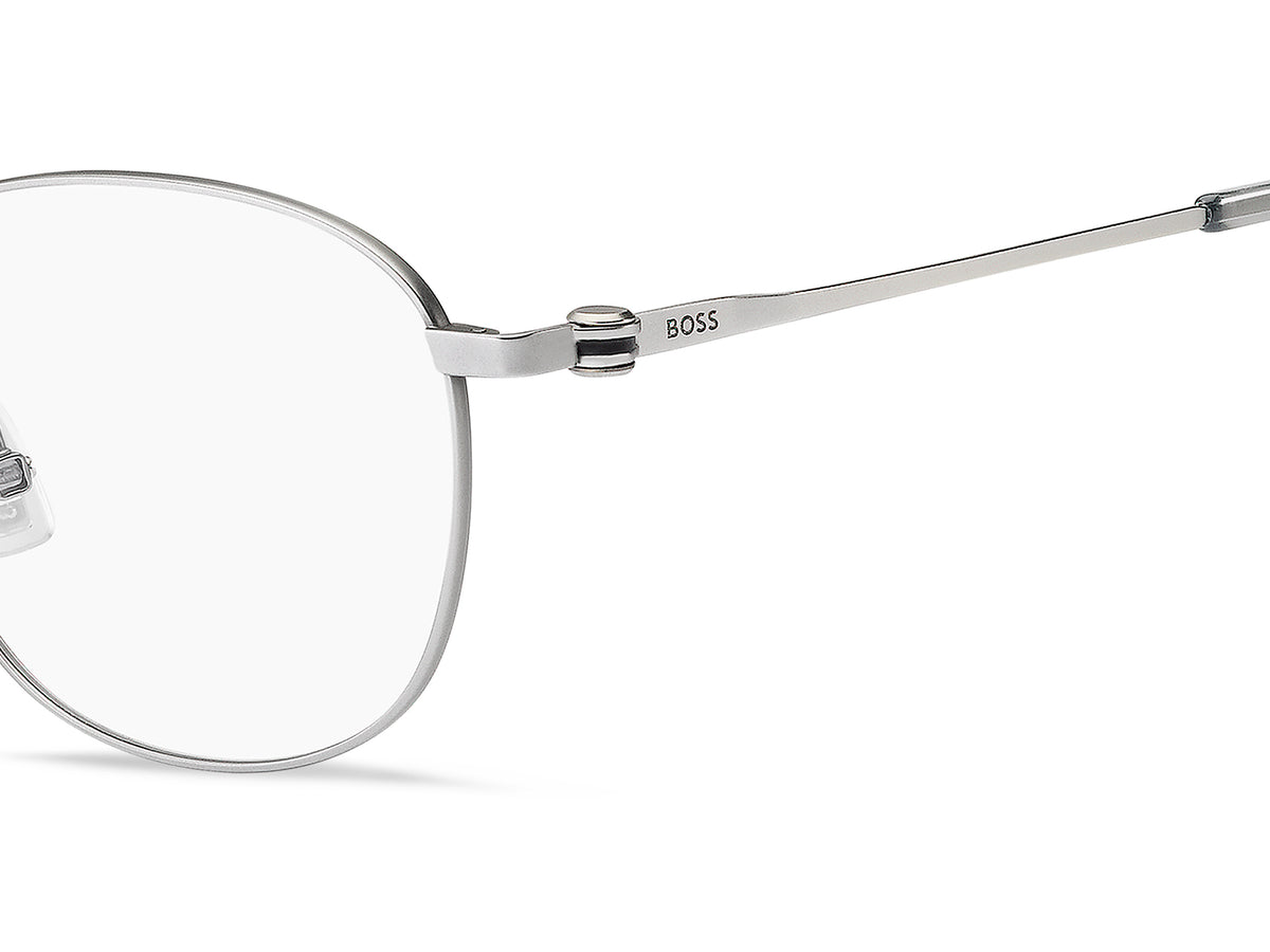 Hugo Boss BOSS 2027/F CTL Montature da vista Hugo Boss 3
