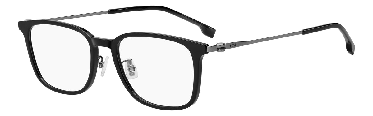 Hugo Boss BOSS 2029/F 807 Montature da vista Hugo Boss 1