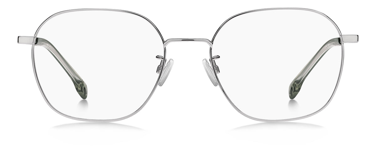 Hugo Boss BOSS 2030/F 010 Montature da vista Hugo Boss 2