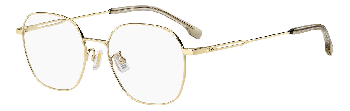 Hugo Boss BOSS 2030/F J5G Montature da vista Hugo Boss 1