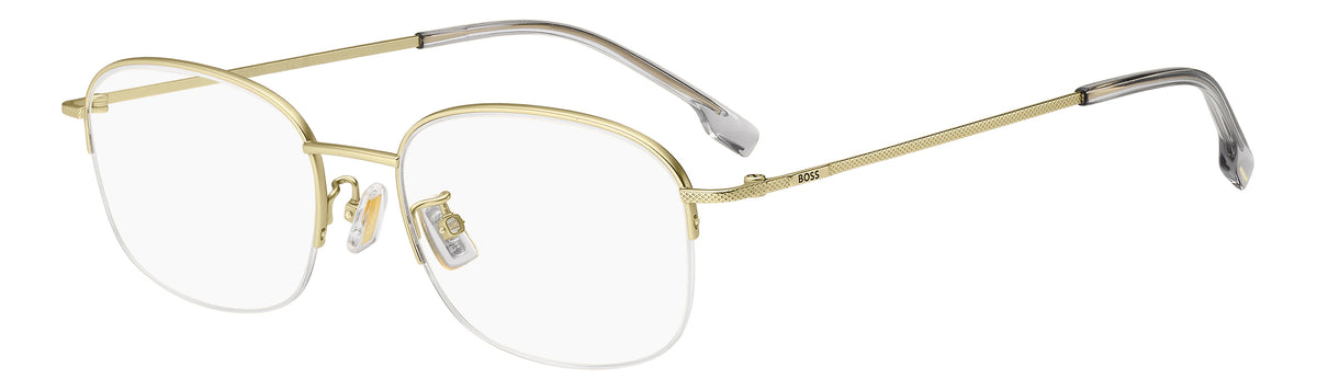 Hugo Boss BOSS 2033/F AOZ Montature da vista Hugo Boss 1
