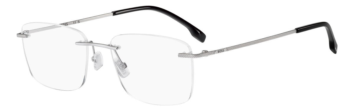 Hugo Boss BOSS 2035/F CTL Montature da vista Hugo Boss 1